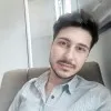 Emir POYRAZ