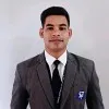 Sandip Biswas