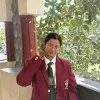 Janya Babbar