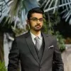 Umer Imran Khanani