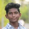 Bharathi Sriram