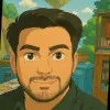Waseem Ahmad