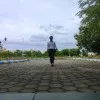 Sundaraprem Ram Subbaiah Velu