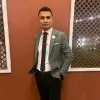 Mohamed Elatwy