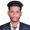 Sushanth
