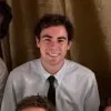 Handy Culver