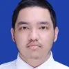 JONATHAN BEN MAREL SORMIN