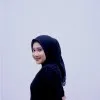 Reni Anggraeni