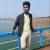 DEBIDUTTA PANIGRAHI