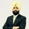 Harmeet Singh