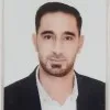 adel alkhub