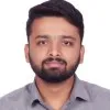 Shinkee Jain