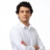 Stefano Besso