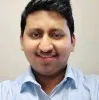 Akshay Chandraseharan