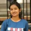 Payal Pawar