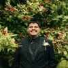 Oscar Nieves Acosta