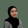 Siti Rohimah