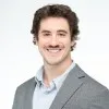 Connor Miles