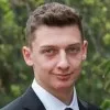 Jared Epstein