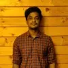 Arun Ganesh