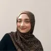Hiba Fatima