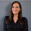 Sophia Paone