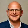 Aaron Stroble