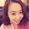 Nina Xiao