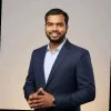 Shrikant Jagdhane