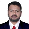 NITIN SHRIKANT MADIVAL