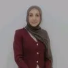 Rabiha Nasser