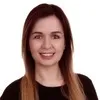 Fatma KOCAMAZ