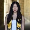 Khoi Nguyen
