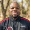 Samukelo Nzama