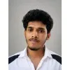 Rohan Gowda