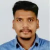 Hrishipth