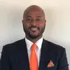 Hope Bullock III