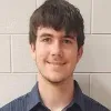 Matthew Schaefer