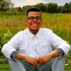 Michael Ortega