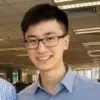 Andy HSU