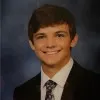 Andrew Willenborg
