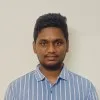 Manoj Raju