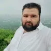 Muhammad Faizan Khan