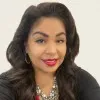 Melinda Menchaca