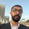 Belal Alaa Samra