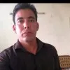 Raja jamil