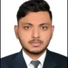 Arun Sarma