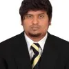 Dinesh Kumar