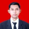 Rahmadi Dwi Putra