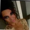 Brooke Sanxter